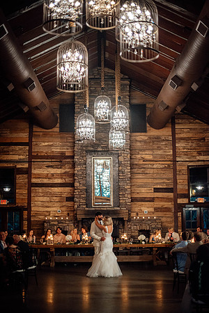 Lauren Brown (Alcantar) Wedding 2023-134