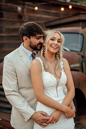 Lauren Brown (Alcantar) Wedding 2023-120
