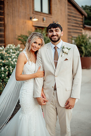 Lauren Brown (Alcantar) Wedding 2023-130
