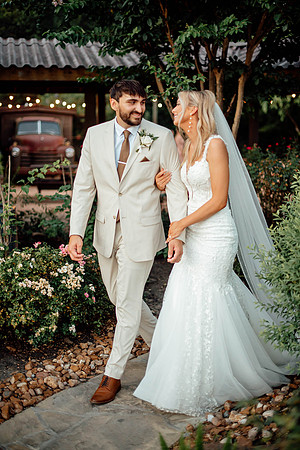 Lauren Brown (Alcantar) Wedding 2023-128