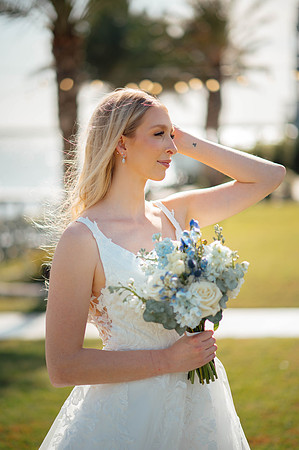 2025 Melody Bridals-61