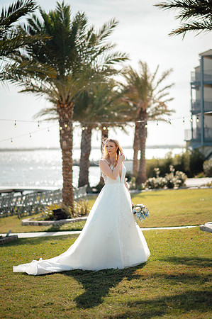 2025 Melody Bridals-67