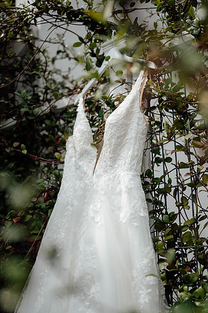 2025 Melody Bridals-6