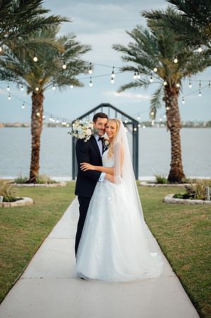 2025 Melody & Taylor Wedding - JMG-381