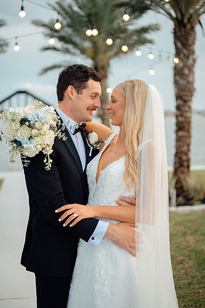 2025 Melody & Taylor Wedding - JMG-378