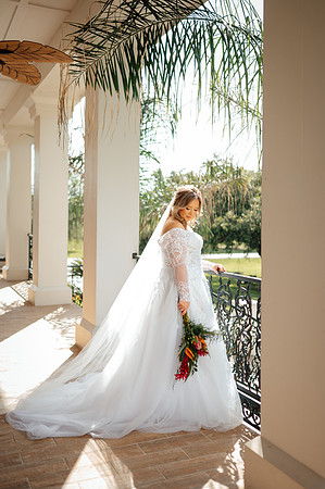 2025 Megan & Matt Wedding - JMG-117