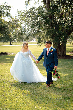 2025 Megan & Matt Wedding - JMG-207