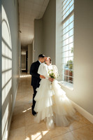 2025 Brooklyn & Sean Wedding - JMG-224