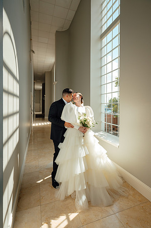 2025 Brooklyn & Sean Wedding - JMG-224