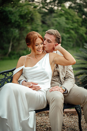 2024 Kristy & Chandler Wedding-796