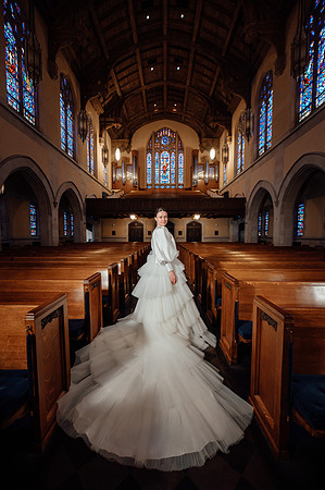 2025 Brooklyn Backhus Bridals JMG-26