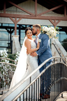 2024 Kendall & Blake Wedding-438