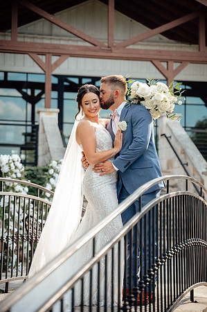 2024 Kendall & Blake Wedding-438