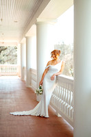 2024 Bridals36