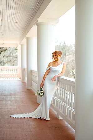 2024 Bridals36