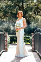 2024 Bridals85