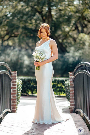 2024 Bridals85