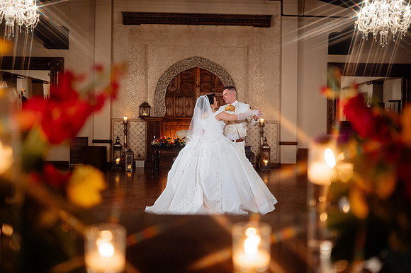 2025 Gracie & Ethan Wedding JMG-833