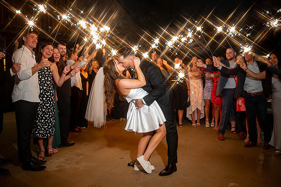 2024 Wedding Sneak Peek-91