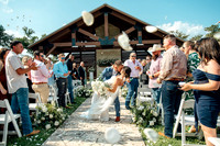 2024 Kendall & Blake Wedding-297