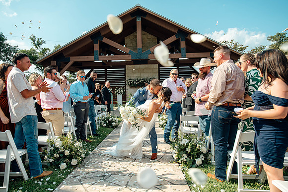 2024 Kendall & Blake Wedding-297