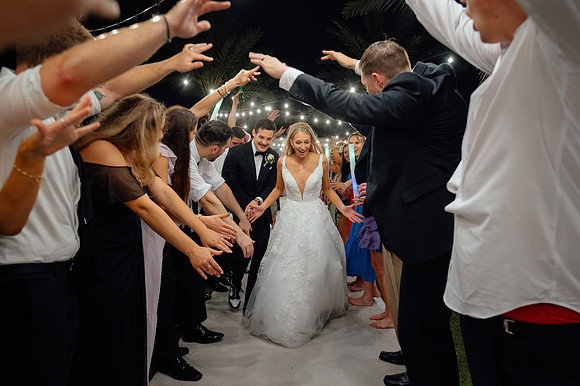 2025 Melody & Taylor Wedding JMG-148