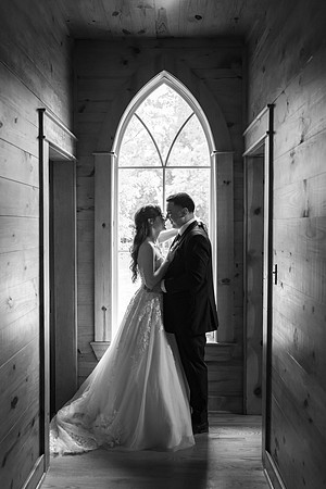 2024 Lorena & Salvador Wedding-340