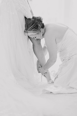 20250606_ValerieVidalAOB_W-0177