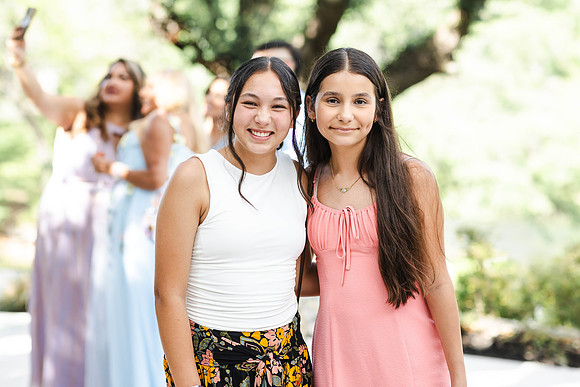 20250606_ValerieVidalAOB_W-0555
