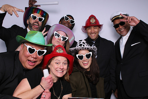 IMG_0201_20260130_210006