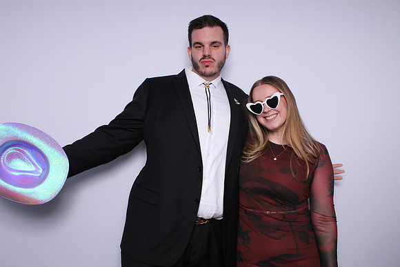 IMG_0099_20260130_200657