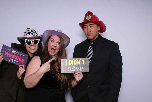 IMG_0204_20260130_210112