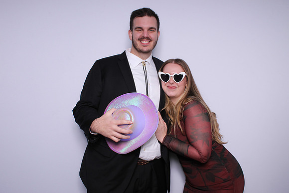 IMG_0098_20260130_200648