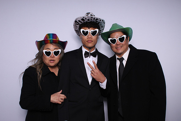 IMG_0105_20260130_201113