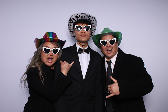 IMG_0106_20260130_201123