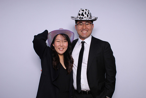 IMG_0148_20260130_202552