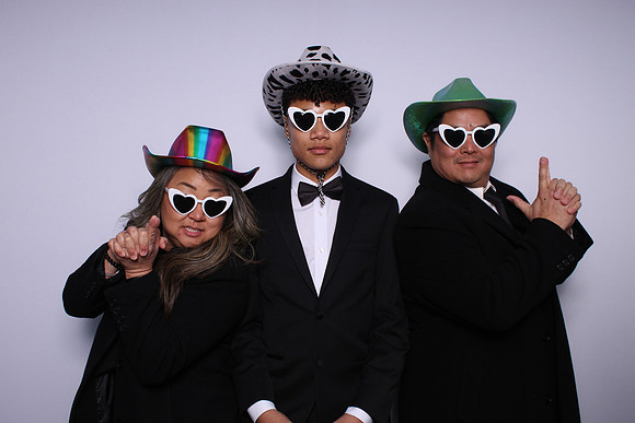 IMG_0107_20260130_201133
