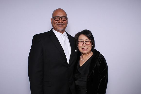 IMG_0140_20260130_202218