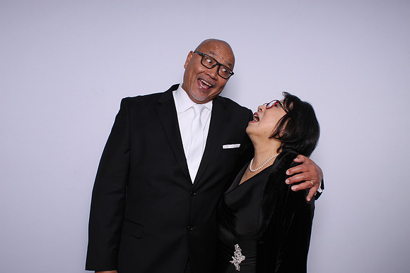 IMG_0143_20260130_202248