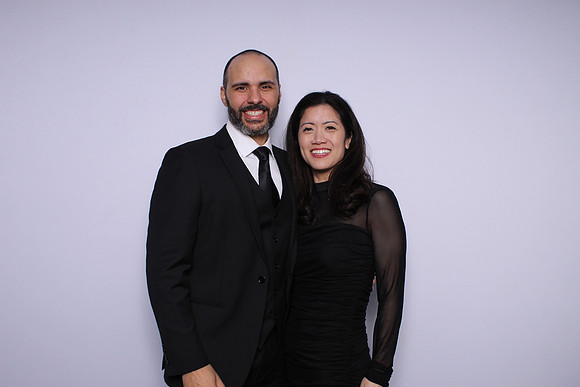 IMG_0165_20260130_203202