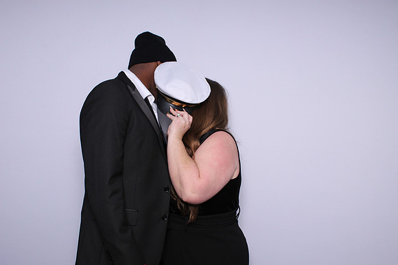 IMG_0210_20260130_210311
