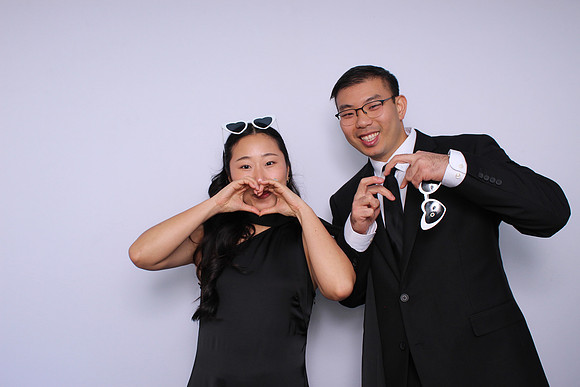 IMG_0014_20260130_172121