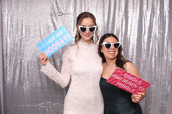 IMG_0257_20260207_222524