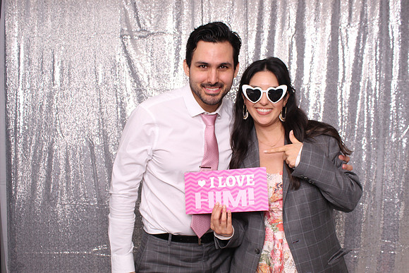 IMG_0262_20260207_223324