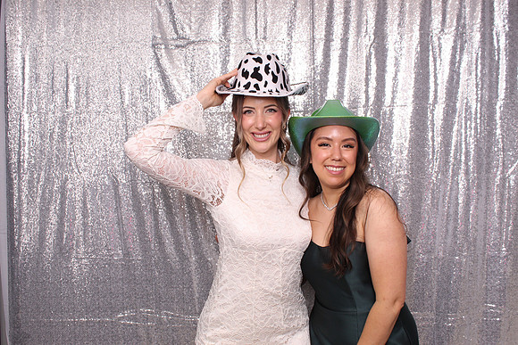 IMG_0260_20260207_222601