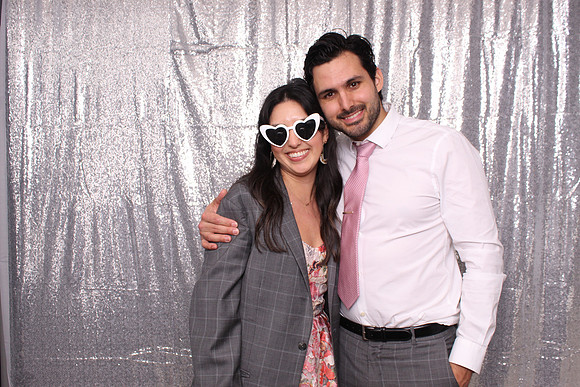 IMG_0266_20260207_223408