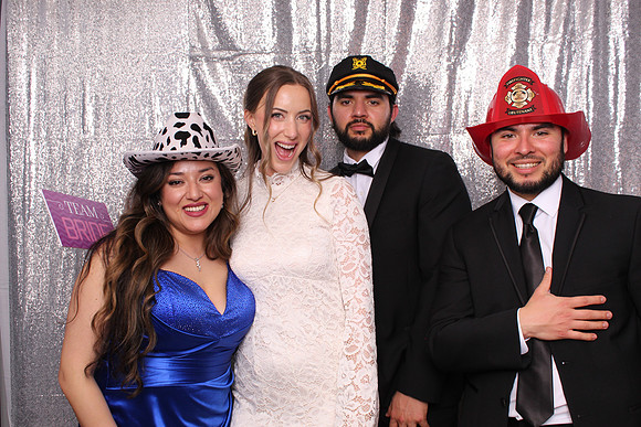 IMG_0242_20260207_221810