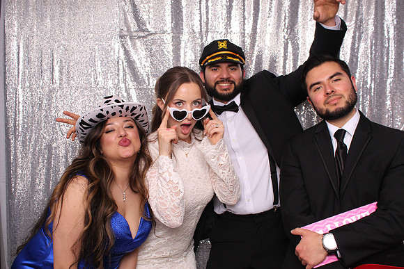 IMG_0244_20260207_221831