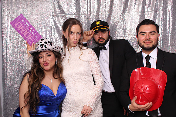 IMG_0243_20260207_221820