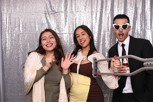 IMG_0208_20260207_212449